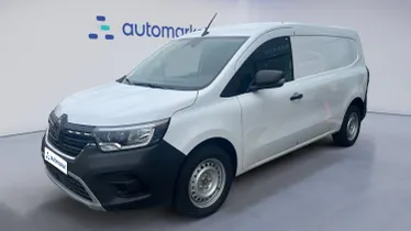 RENAULT Kangoo Express/Van