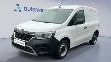 RENAULT Kangoo Express/Van