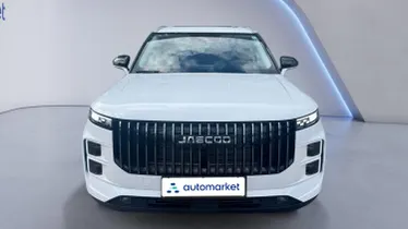JAECOO J7