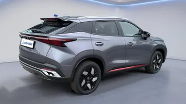 OMODA Omoda 5