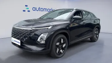 OMODA Omoda 5