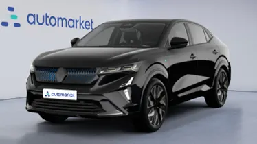 RENAULT Rafale