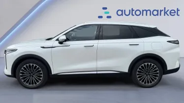 OMODA Omoda 9