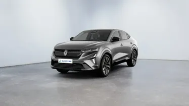 RENAULT Rafale