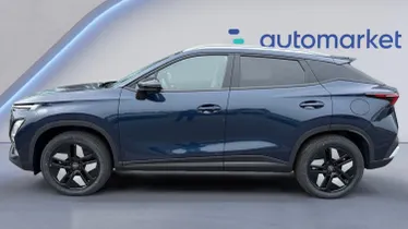 OMODA Omoda 5