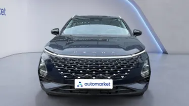 OMODA Omoda 5
