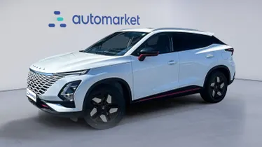 OMODA Omoda 5