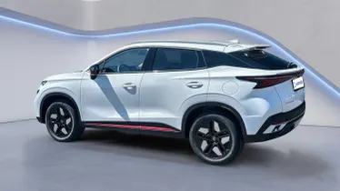 OMODA Omoda 5
