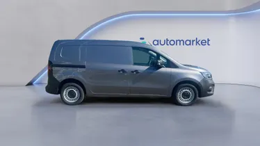 RENAULT Kangoo Express/Van