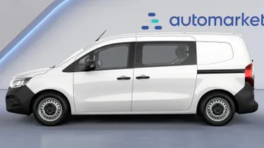 RENAULT Kangoo Express/Van