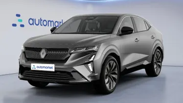 RENAULT Rafale