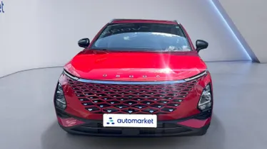OMODA Omoda 5
