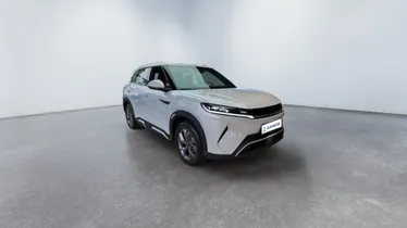 BYD Atto 2