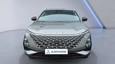 OMODA Omoda 5