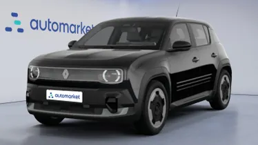 RENAULT R4