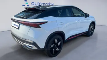 OMODA Omoda 5