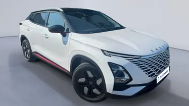 OMODA Omoda 5