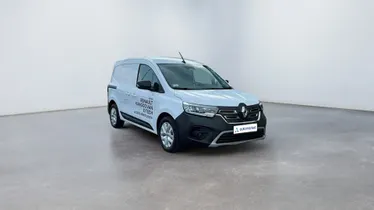 RENAULT Kangoo Express/Van