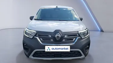 RENAULT Kangoo Express/Van