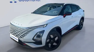 OMODA Omoda 5
