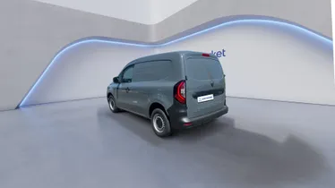 RENAULT Kangoo Express/Van