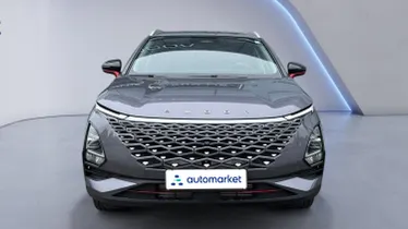 OMODA Omoda 5