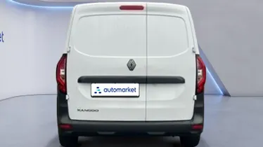 RENAULT Kangoo Express/Van