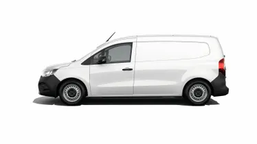 RENAULT Kangoo Express/Van