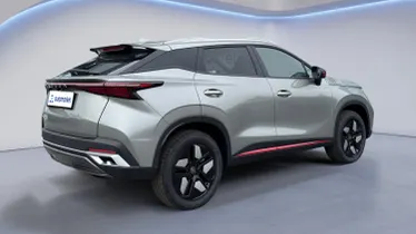 OMODA Omoda 5
