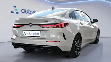 BMW Seria 2