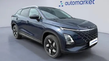 OMODA Omoda 5