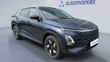 OMODA Omoda 5