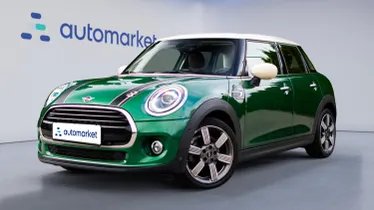 MINI [BMW] Mini