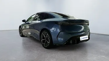 BYD Seal