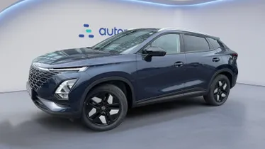 OMODA Omoda 5
