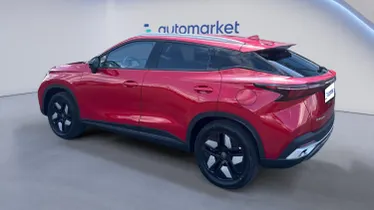 OMODA Omoda 5