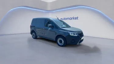 RENAULT Kangoo Express/Van