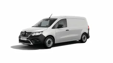 RENAULT Kangoo Express/Van