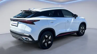 OMODA Omoda 5