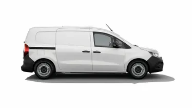 RENAULT Kangoo Express/Van