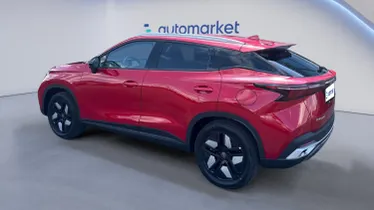 OMODA Omoda 5