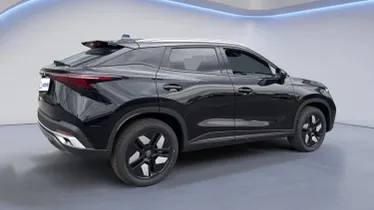 OMODA Omoda 5