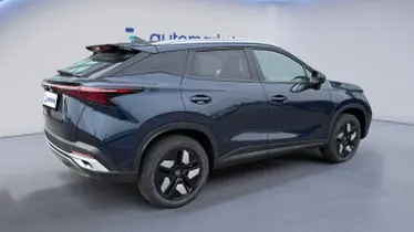 OMODA Omoda 5