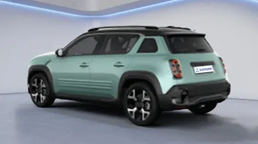 RENAULT R4