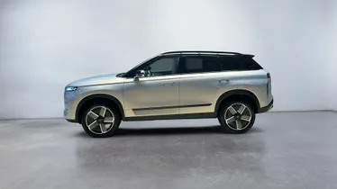 JAECOO J7