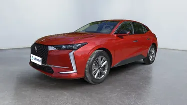 DS DS4