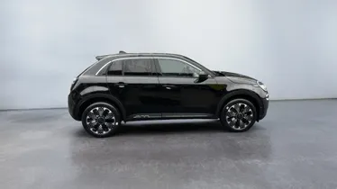 FIAT 600