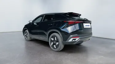 OMODA Omoda 5