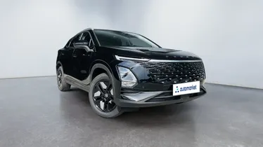 OMODA Omoda 5