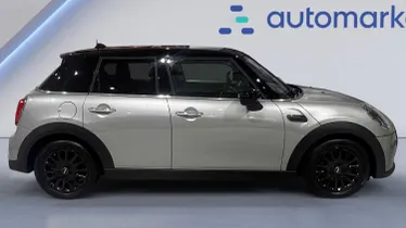 MINI [BMW] Mini